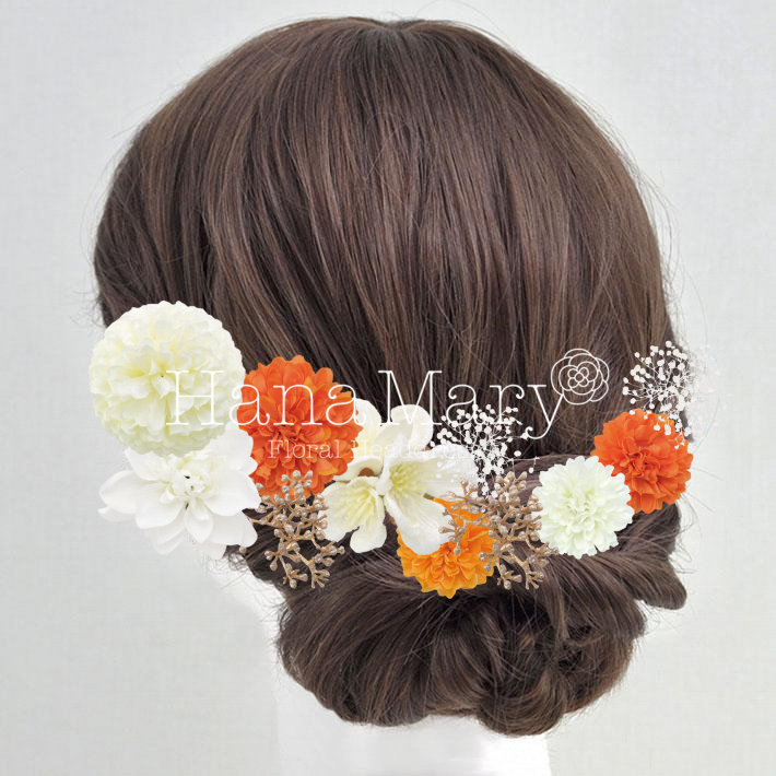 (●´3｀)ノ*アレンジ*