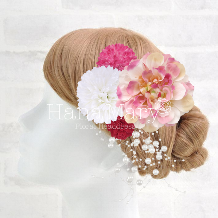 ☆+:;;:+ マイアレンジ ☆+:;;:+