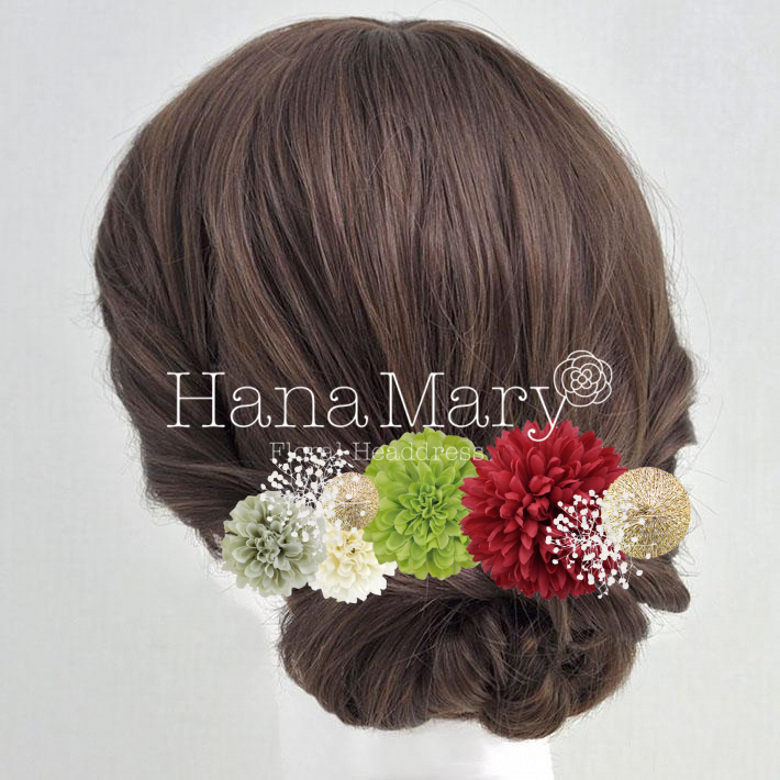 ﾟ+.(っ´∀｀)っﾟ+.ﾟ(アレンジ)