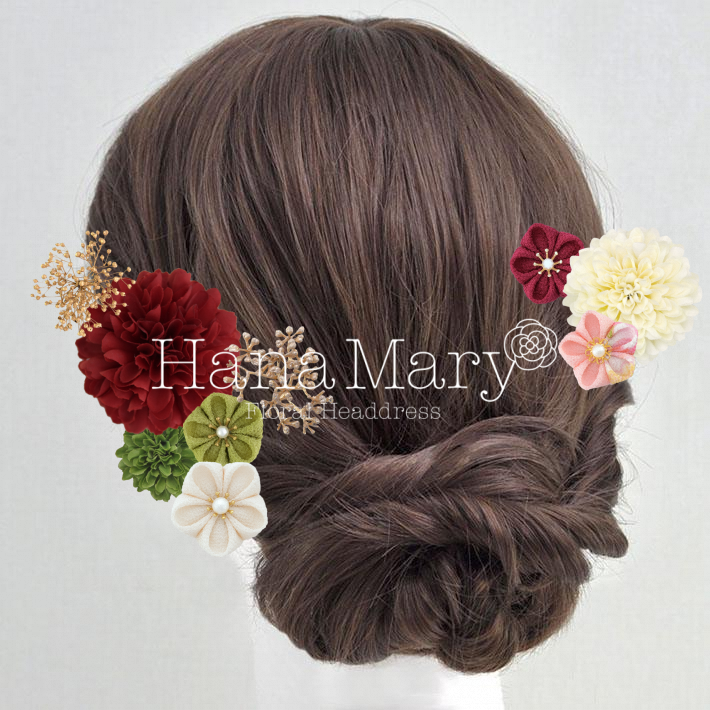 。*:゜☆ヽ(アレンジ)/☆゜:。*。