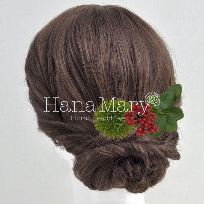 。*:゜☆ヽ(アレンジ)/☆゜:。*。