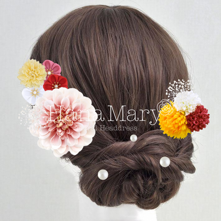 アレンジ｡ﾟ+.(*｀･∀･´*)ﾟ+.ﾟ