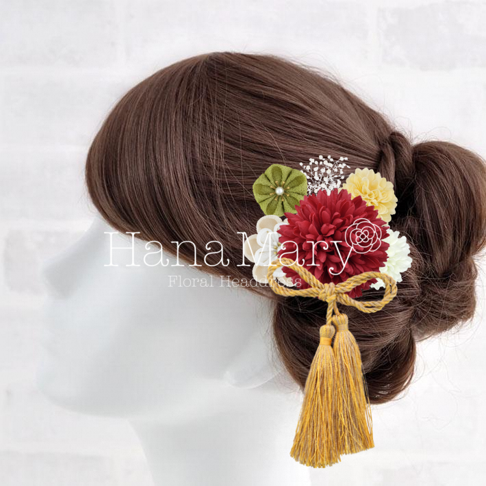 アレンジ｡ﾟ+.(*｀･∀･´*)ﾟ+.ﾟ