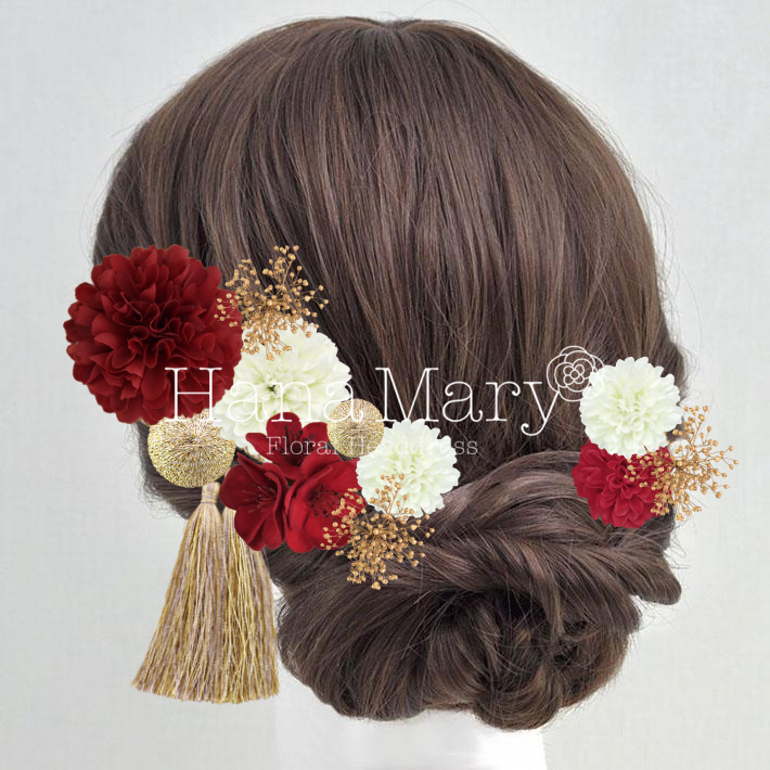 。*:゜☆ヽ(アレンジ)/☆゜:。*。