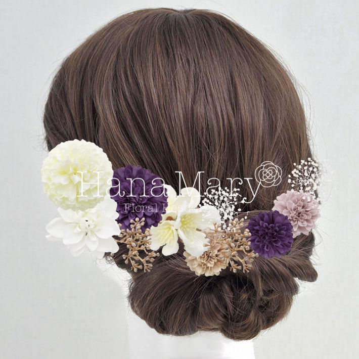 †*† マイアレンジ †*†