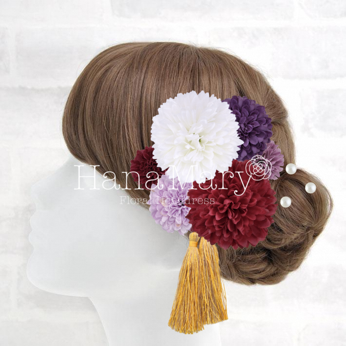 ☆+:;;:+ マイアレンジ ☆+:;;:+