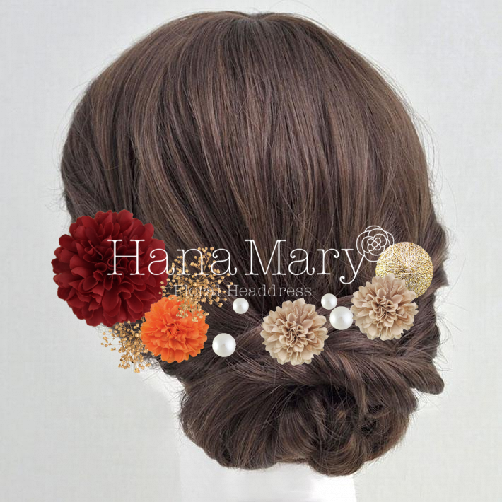 (●´3｀)ノ*アレンジ*