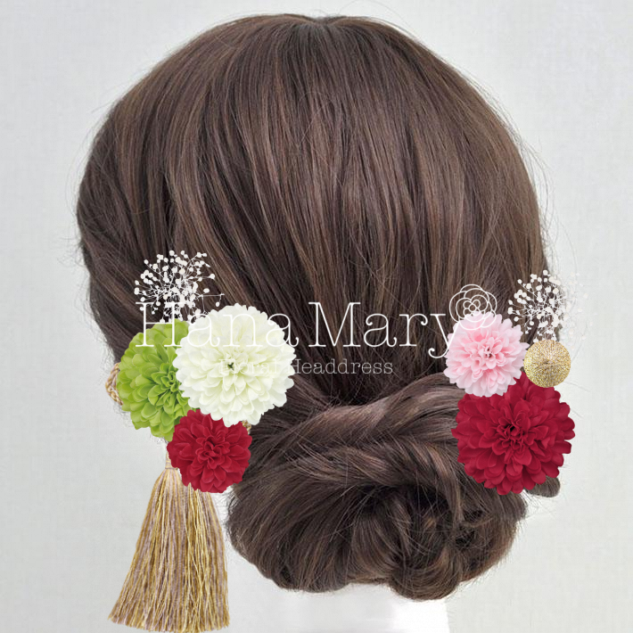 ☆○o。マイアレンジ　。o○☆