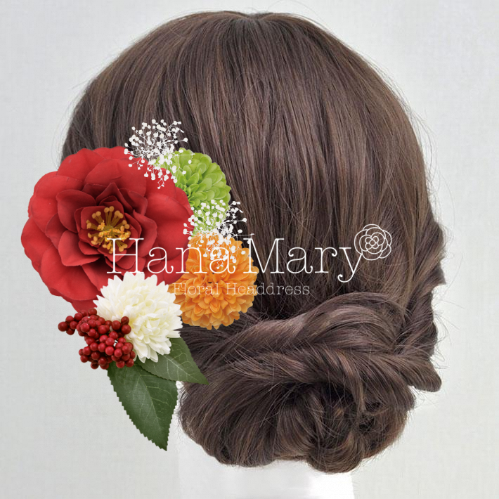 。*:゜☆ヽ(アレンジ)/☆゜:。*。