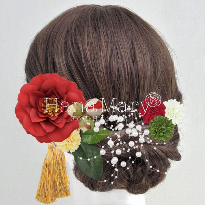 。*:゜☆ヽ(アレンジ)/☆゜:。*。