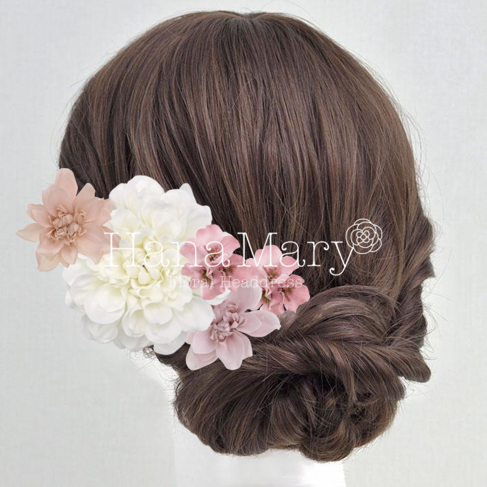 ☆+:;;:+ マイアレンジ ☆+:;;:+