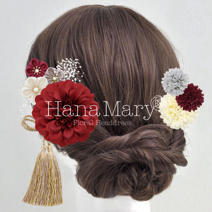 †*† マイアレンジ †*†