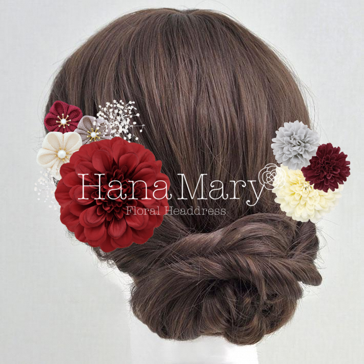 アレンジ｡ﾟ+.(*｀･∀･´*)ﾟ+.ﾟ