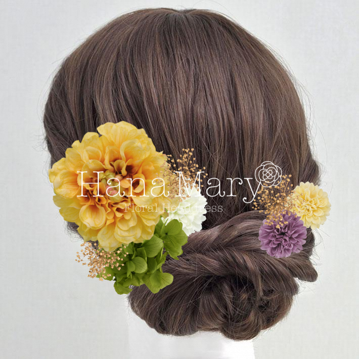 ﾟ+.(っ´∀｀)っﾟ+.ﾟ(アレンジ)