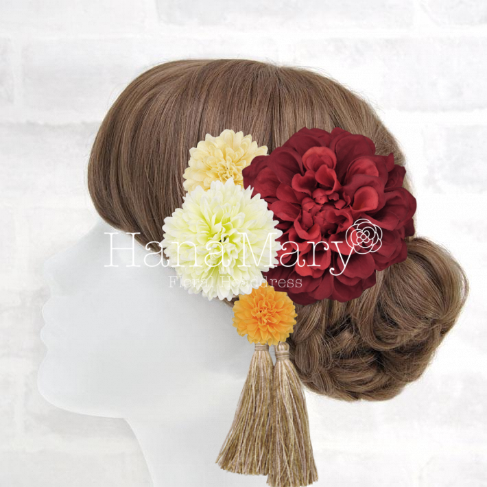 アレンジ｡ﾟ+.(*｀･∀･´*)ﾟ+.ﾟ