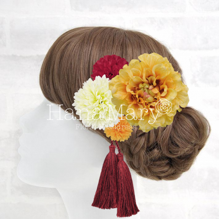 ☆+:;;:+ マイアレンジ ☆+:;;:+