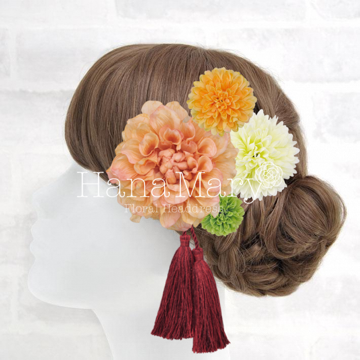 アレンジ｡ﾟ+.(*｀･∀･´*)ﾟ+.ﾟ