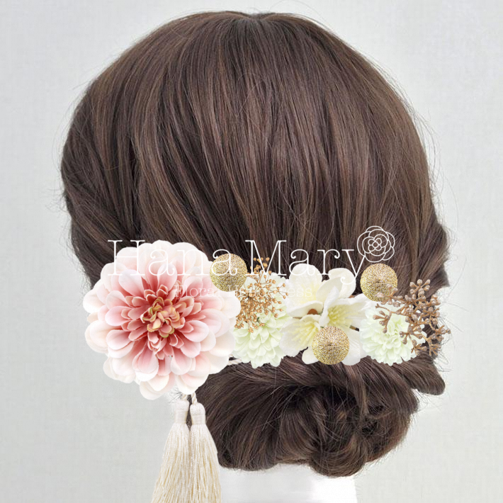 †*† マイアレンジ †*†