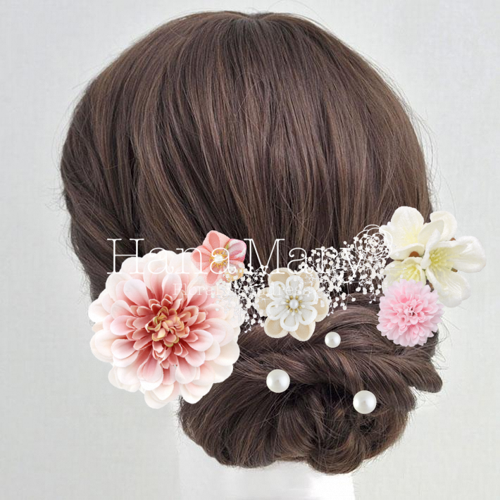 アレンジ ﾟ+.(o´∪｀o)ﾟ+.ﾟ