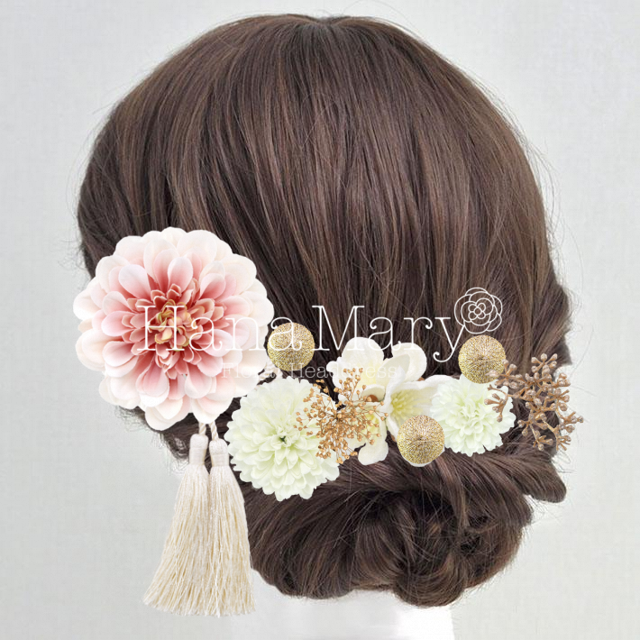 †*† マイアレンジ †*†