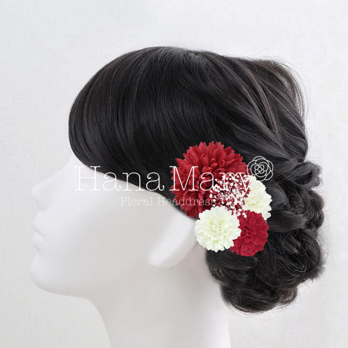 ﾟ+.(っ´∀｀)っﾟ+.ﾟ(アレンジ)