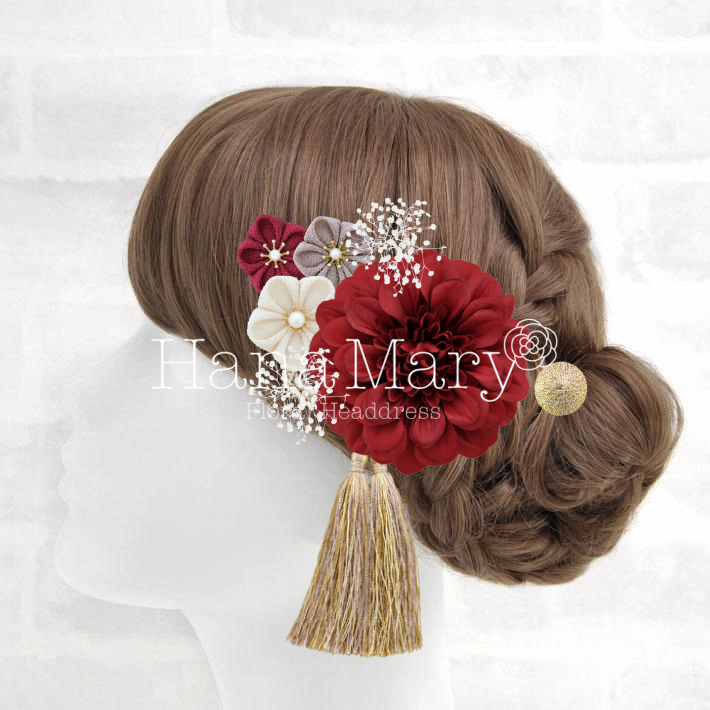 ﾟ+.(っ´∀｀)っﾟ+.ﾟ(アレンジ)