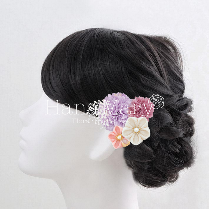 ☆+:;;:+ マイアレンジ ☆+:;;:+