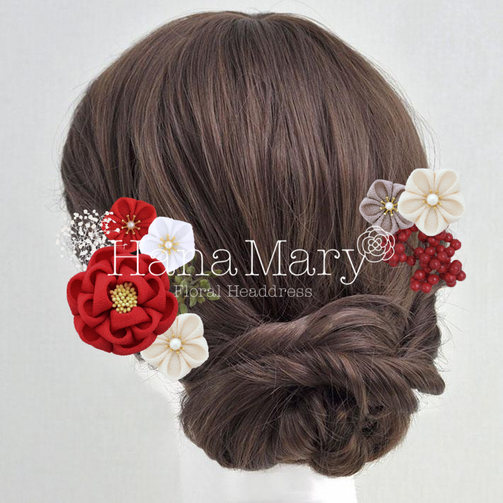 アレンジ｡ﾟ+.(*｀･∀･´*)ﾟ+.ﾟ