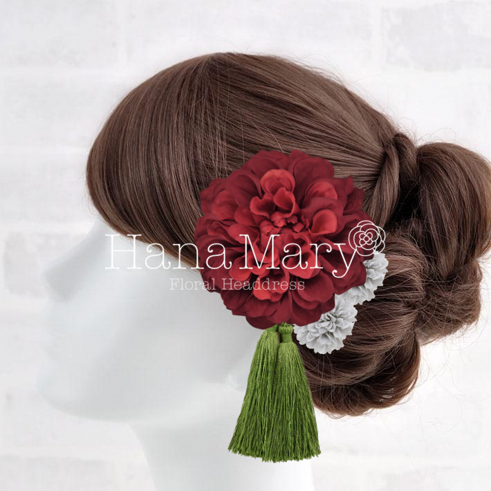 ☆+:;;:+ マイアレンジ ☆+:;;:+