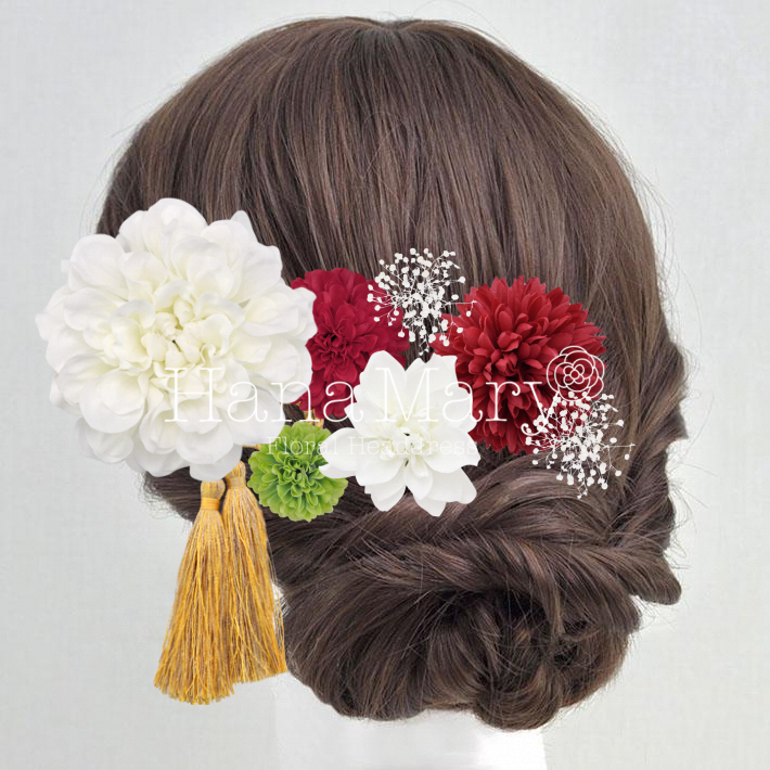 ☆○o。マイアレンジ　。o○☆