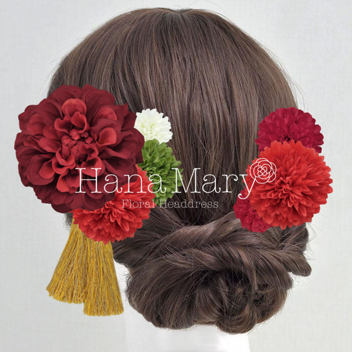 ﾟ+.(っ´∀｀)っﾟ+.ﾟ(アレンジ)