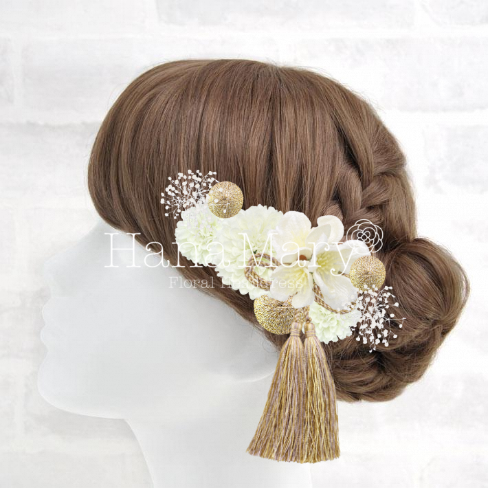 (●´3｀)ノ*アレンジ*