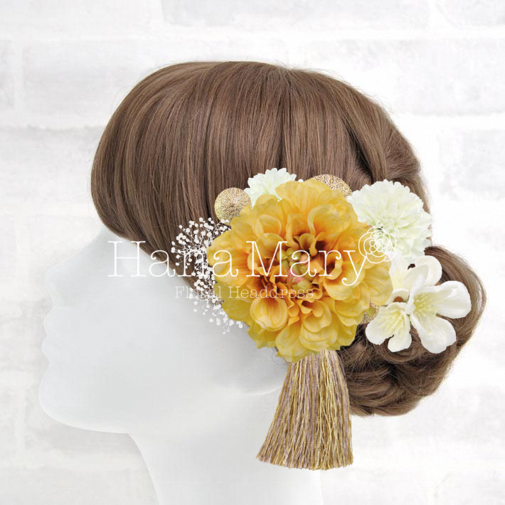 ﾟ+.(っ´∀｀)っﾟ+.ﾟ(アレンジ)