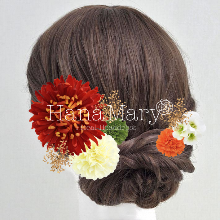 (●´3｀)ノ*アレンジ*