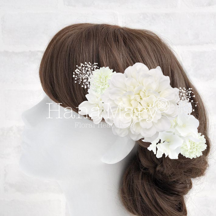 。*:゜☆ヽ(アレンジ)/☆゜:。*。