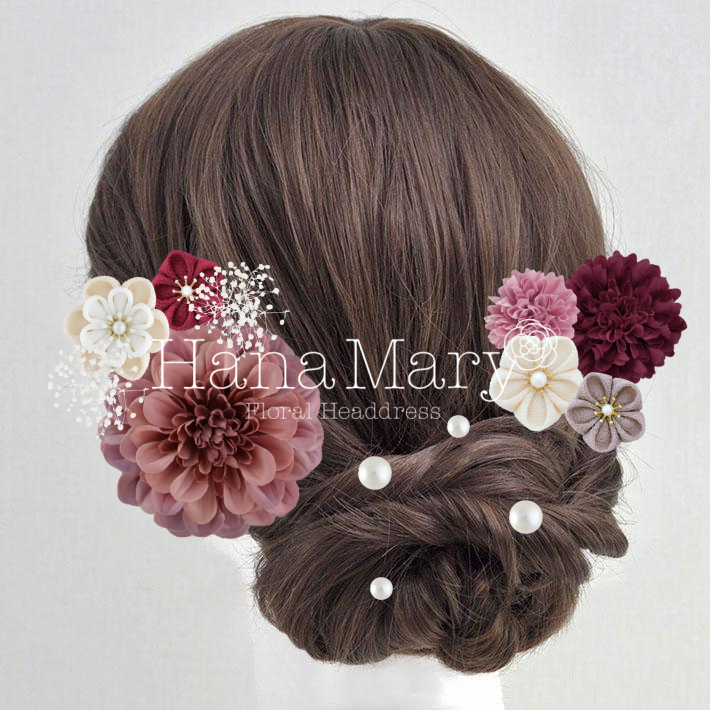 アレンジ ﾟ+.(o´∪｀o)ﾟ+.ﾟ