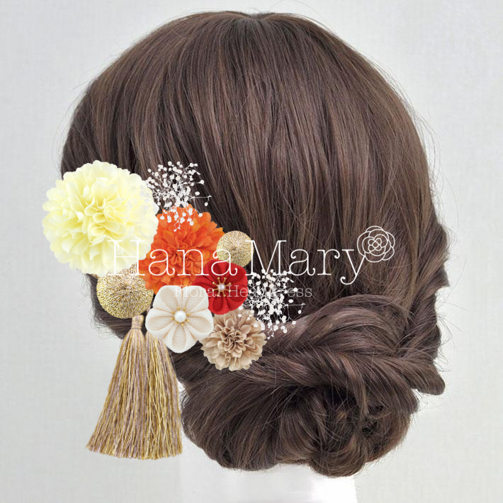 アレンジ｡ﾟ+.(*｀･∀･´*)ﾟ+.ﾟ