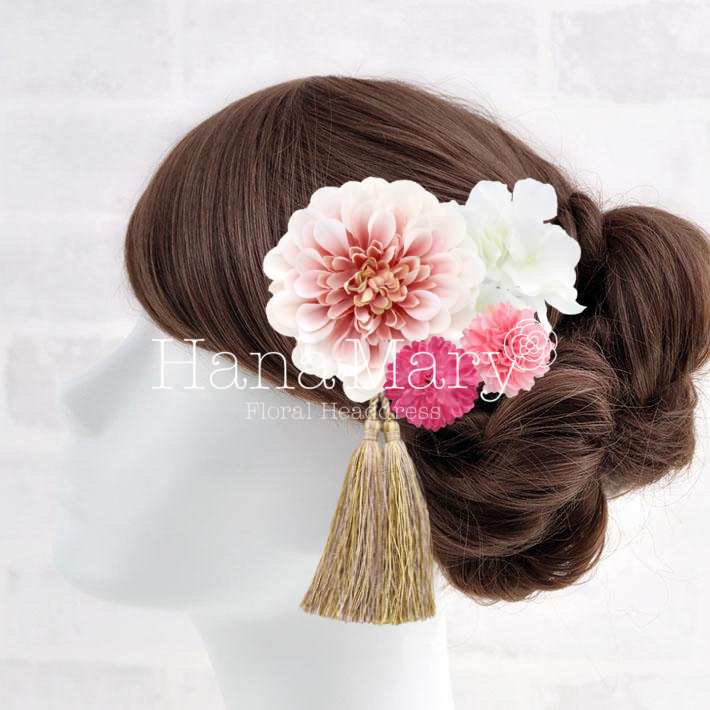 (●´3｀)ノ*アレンジ*