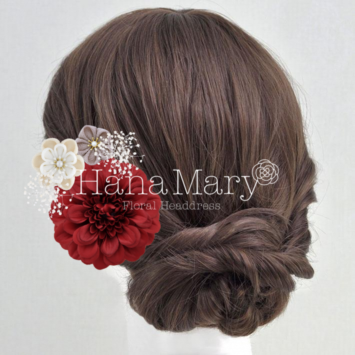 ﾟ+.(っ´∀｀)っﾟ+.ﾟ(アレンジ)