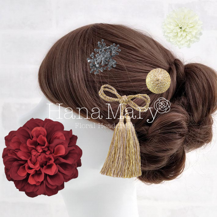 (●´3｀)ノ*アレンジ*