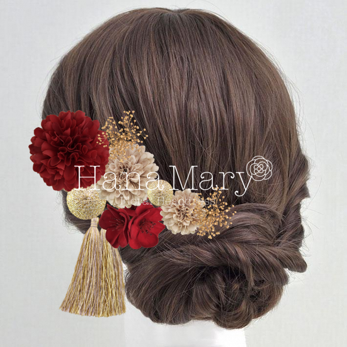 (●´3｀)ノ*アレンジ*