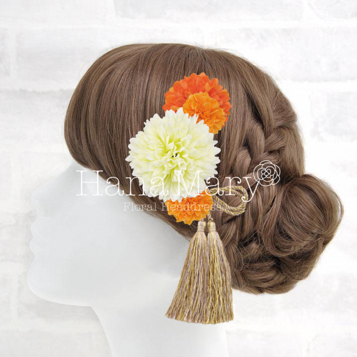 ☆○o。マイアレンジ　。o○☆