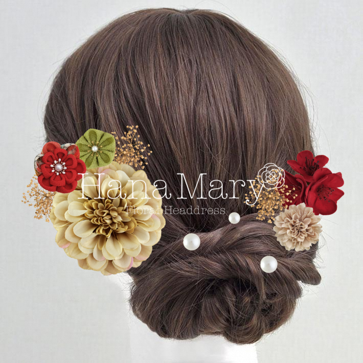 アレンジ｡ﾟ+.(*｀･∀･´*)ﾟ+.ﾟ