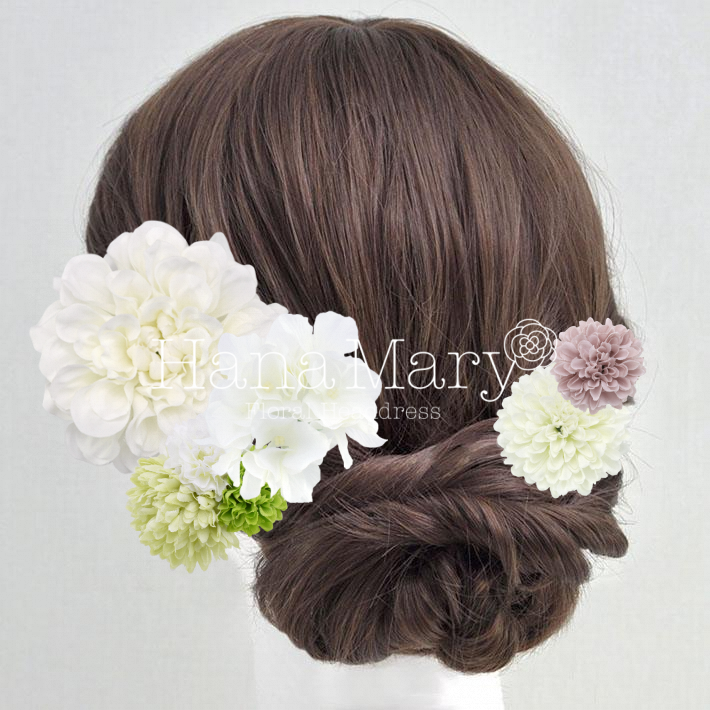 。*:゜☆ヽ(アレンジ)/☆゜:。*。