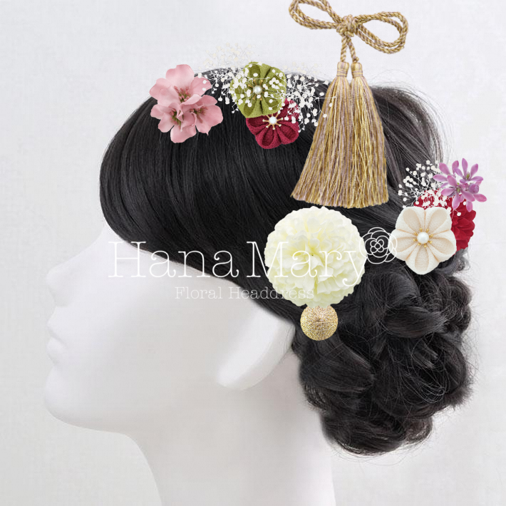 ヤマダ メイオリジナル❤︎