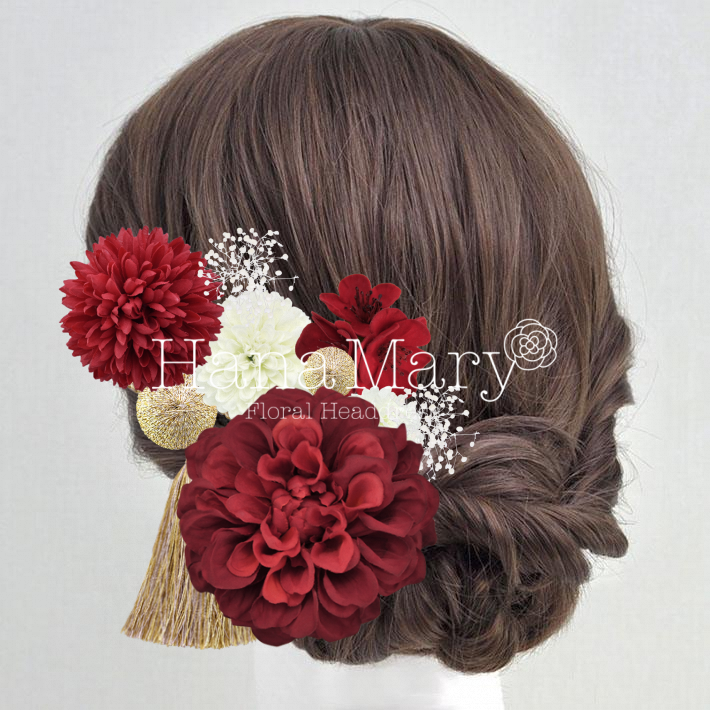 †*† マイアレンジ †*†