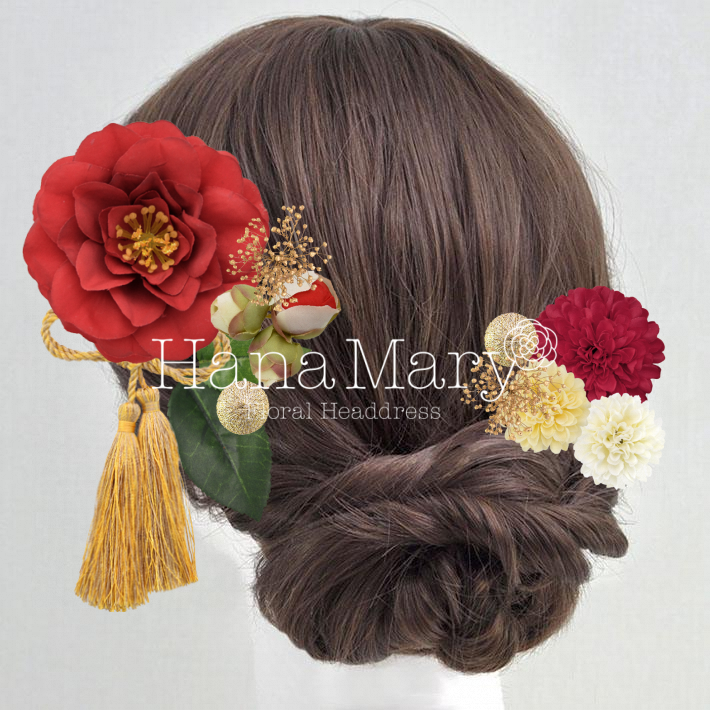 ☆○o。マイアレンジ　。o○☆