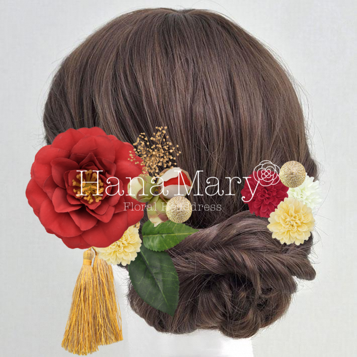 ﾟ+.(っ´∀｀)っﾟ+.ﾟ(アレンジ)