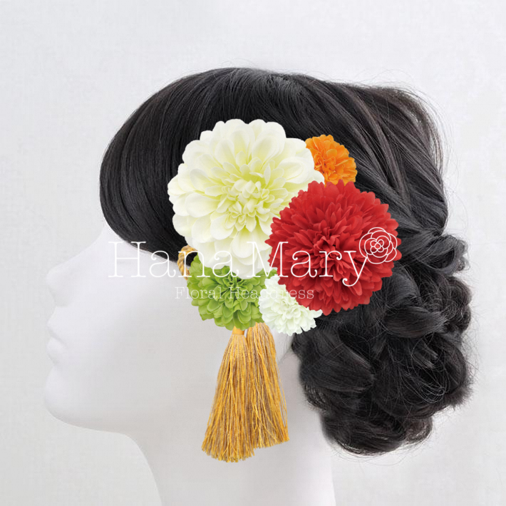 ﾟ+.(っ´∀｀)っﾟ+.ﾟ(アレンジ)