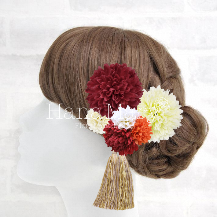 アレンジ｡ﾟ+.(*｀･∀･´*)ﾟ+.ﾟ